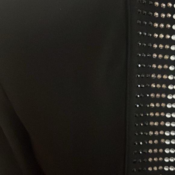 Calvin Klein jacket - Picture 2 of 4